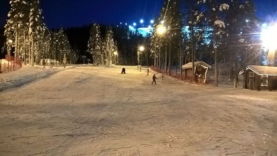 Kids' Land