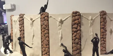 International House of Prayer - IHOPKC