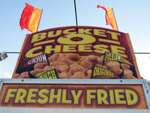 Red River Valley Fair Association