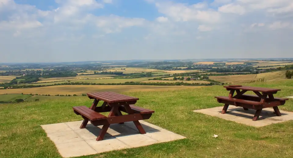 2_Dunstable Downs