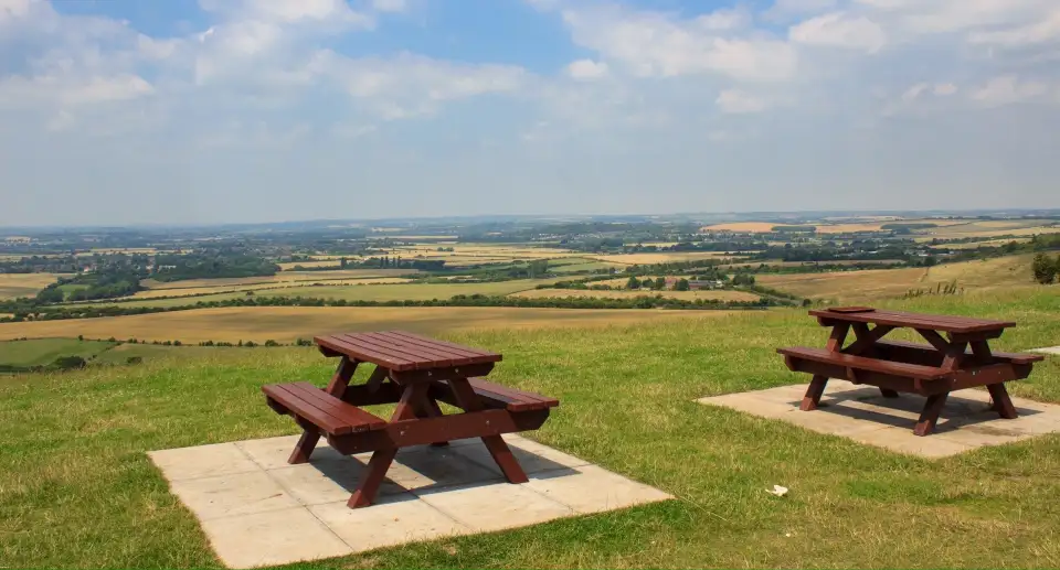 2_Dunstable Downs
