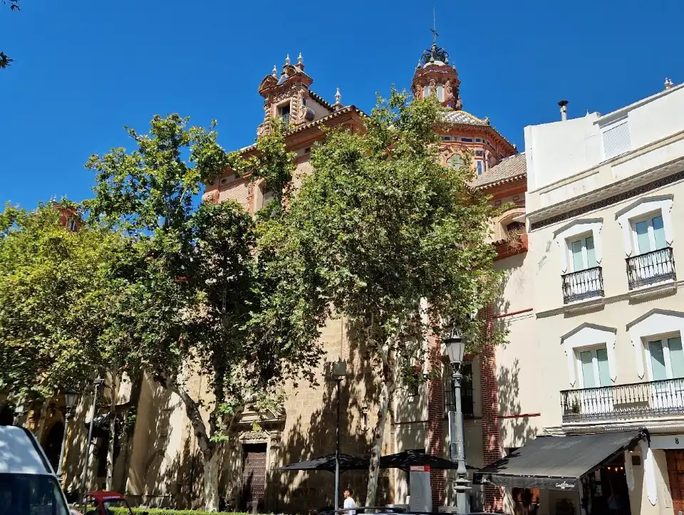 1_Iglesia de la Magdalena