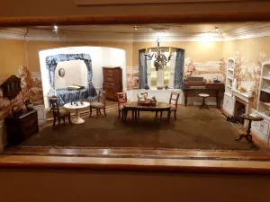 特拉維夫藝術博物館