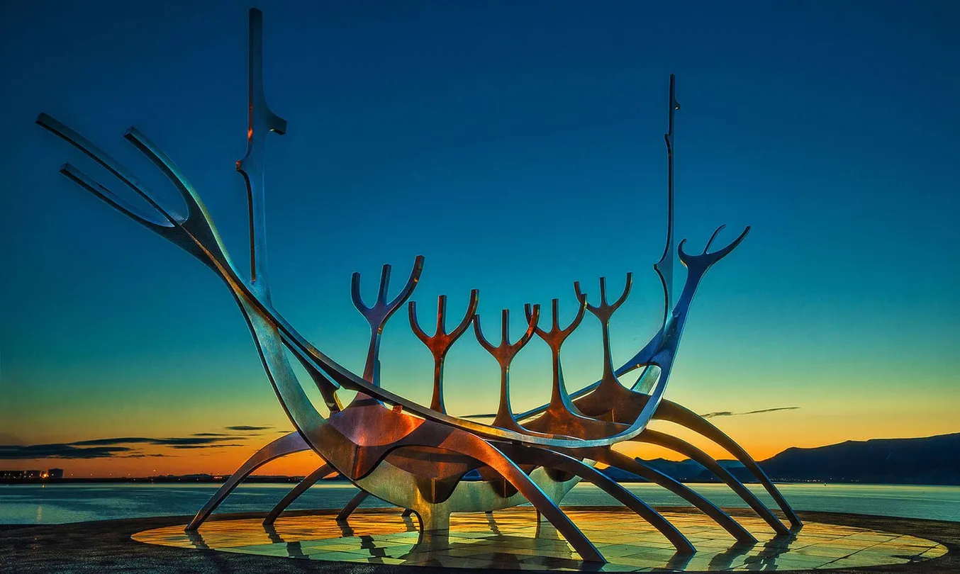 2_Sun Voyager