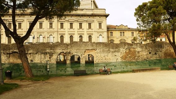 Padova