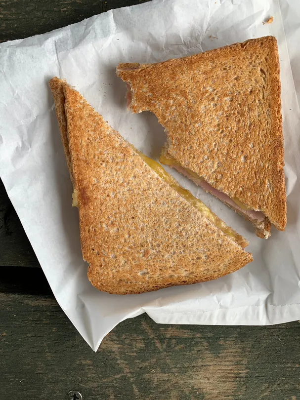 1_Cream o' Galloway Ice Cream