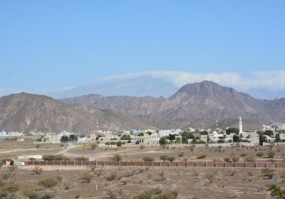 Bahla