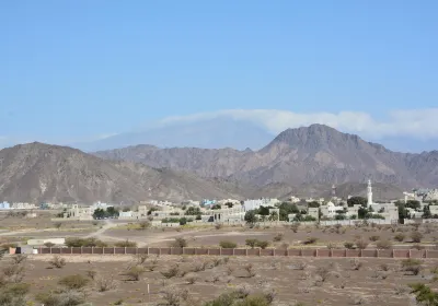 Bahla