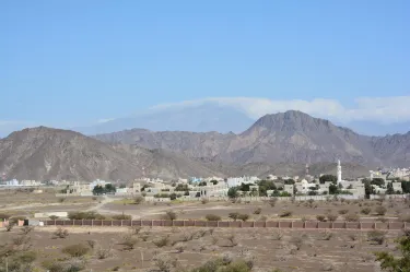 Bahla