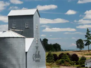 Stoller Family Estate