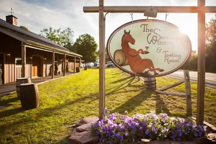 Hotels in Milton