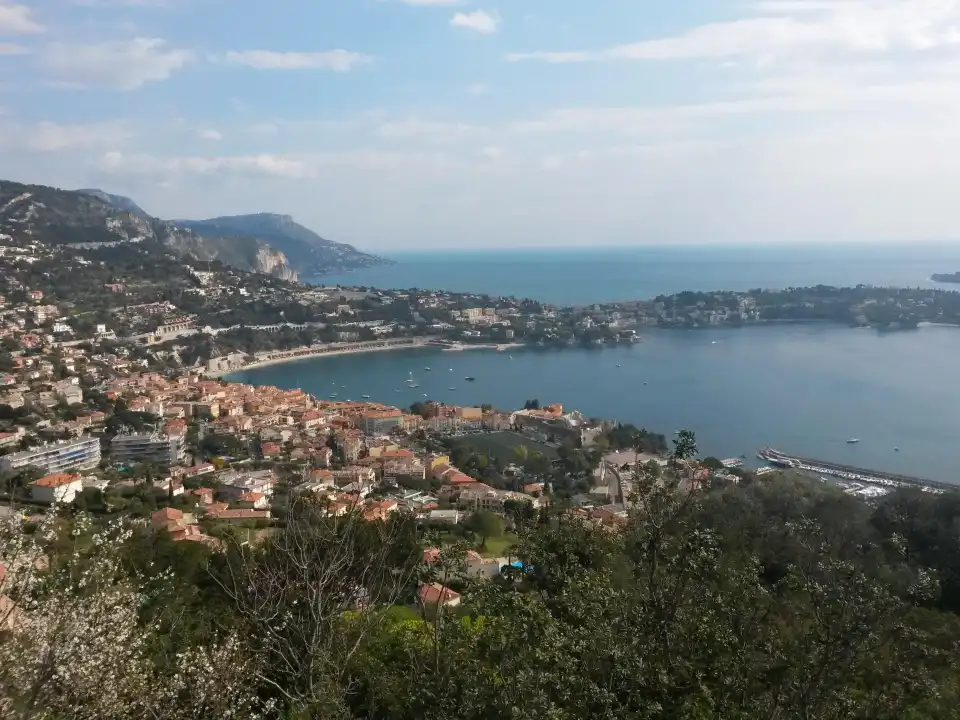 5_Fort du Mont Alban