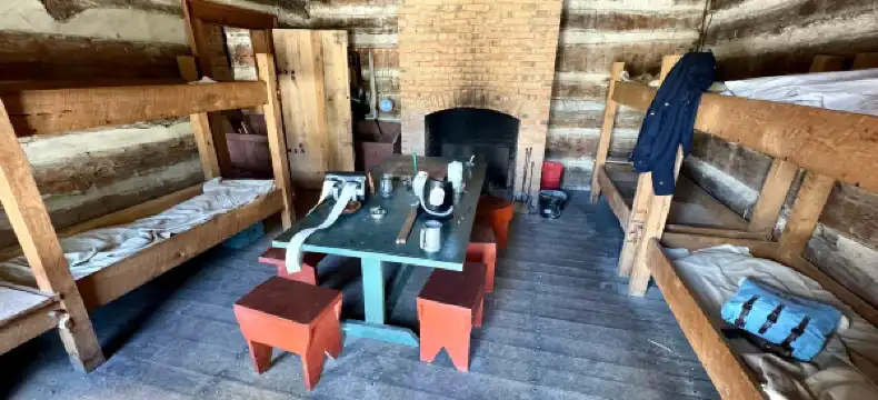 Hotels in Fort wayne