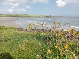 Inchydoney Beach