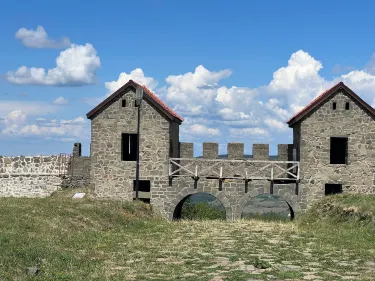 Zalau