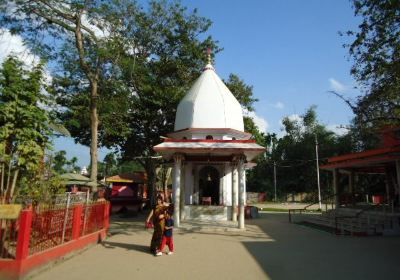 Cāchār