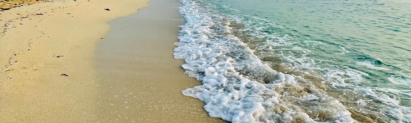 Al ShamalTours