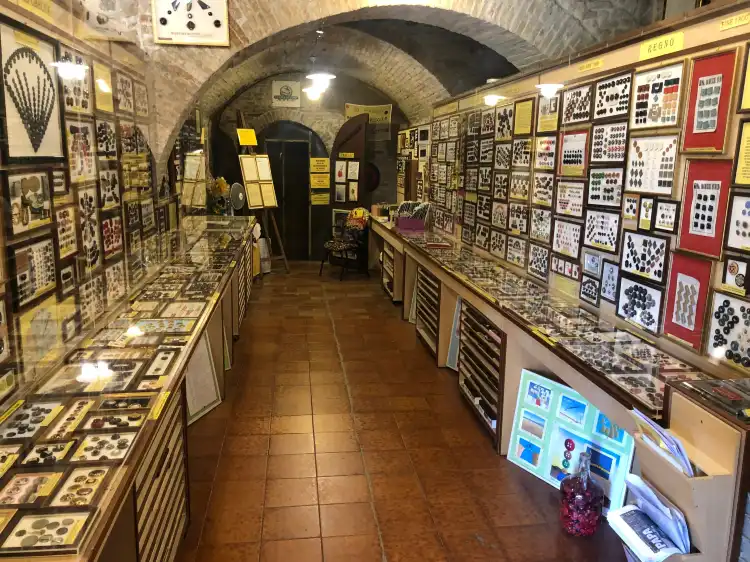 Santarcangelo di Romagna