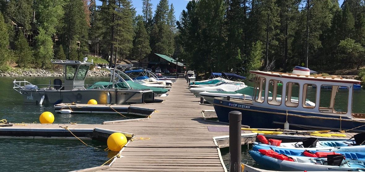 Bass Lake Travel Guide 2026: Top Attractions, Things to do & Itinerary