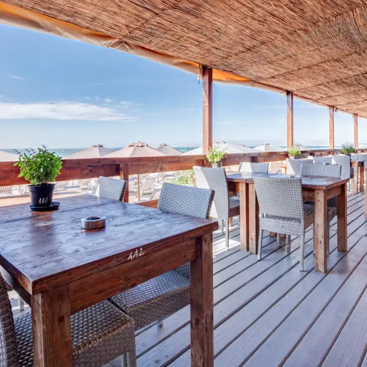 Ibis Budget Hotels in Mauguio