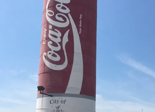 波蒂奇拉普雷里