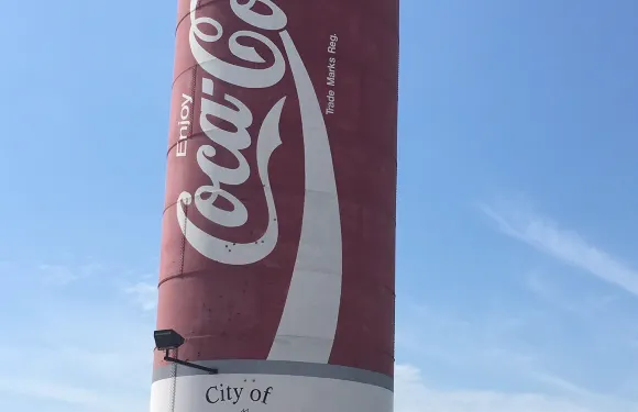 波蒂奇拉普雷里