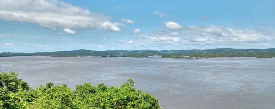 Itaituba