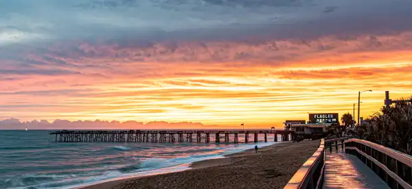 Hotels in Flagler County
