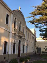 Carmelitano Bodegas y Destilerías