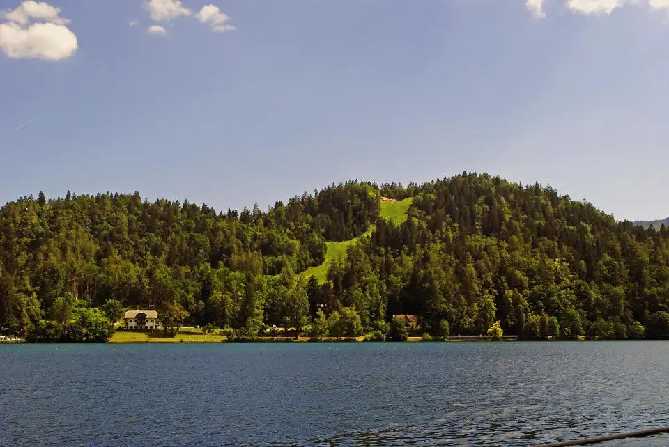 3_Straza Bled