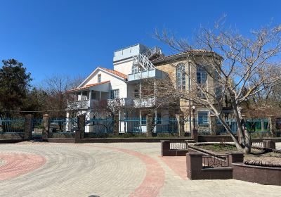 Koktebel