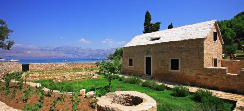 Hotels in Postire