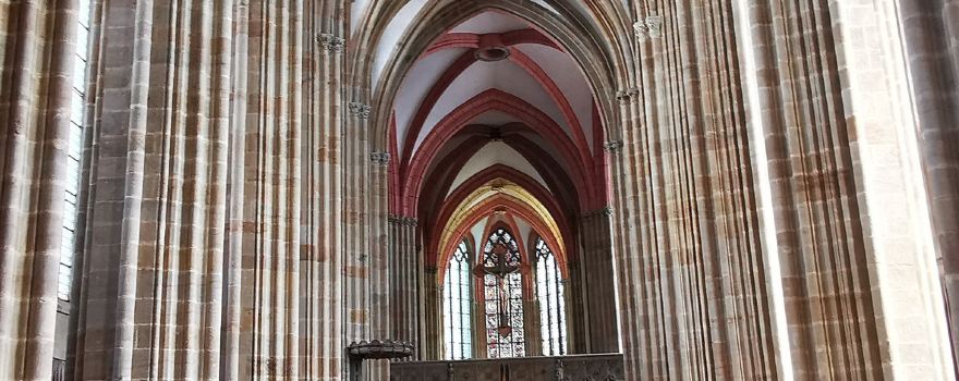 Meissen