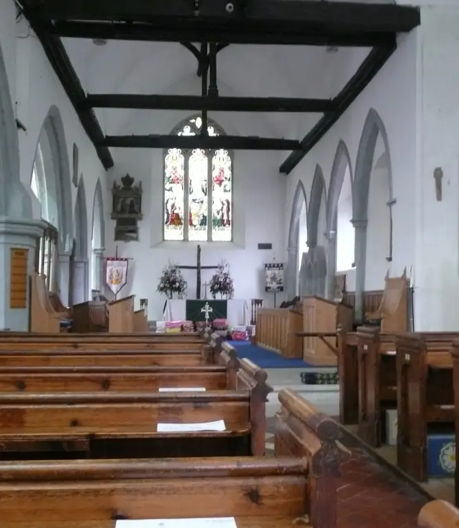 Rainham