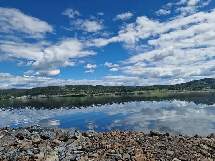 Minnesund