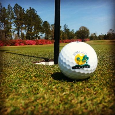Sunny Hills Golf Club