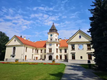 Tarnobrzeg