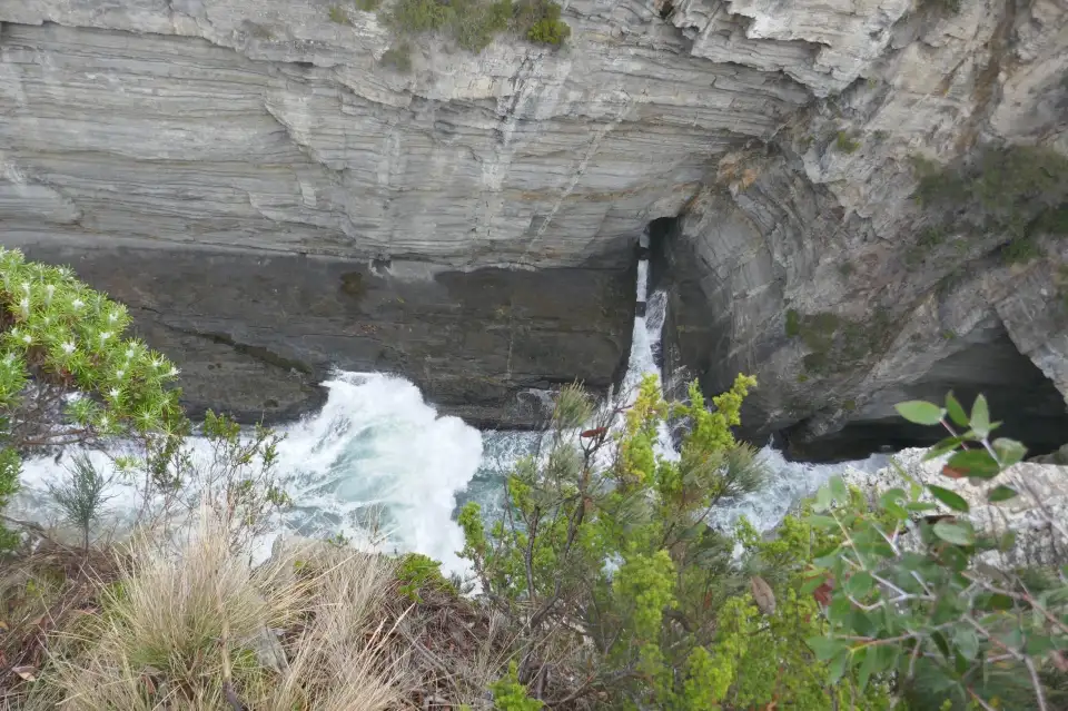 5_Devils Kitchen