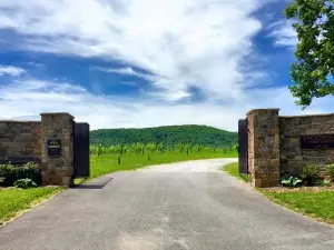 Piccione Vineyards