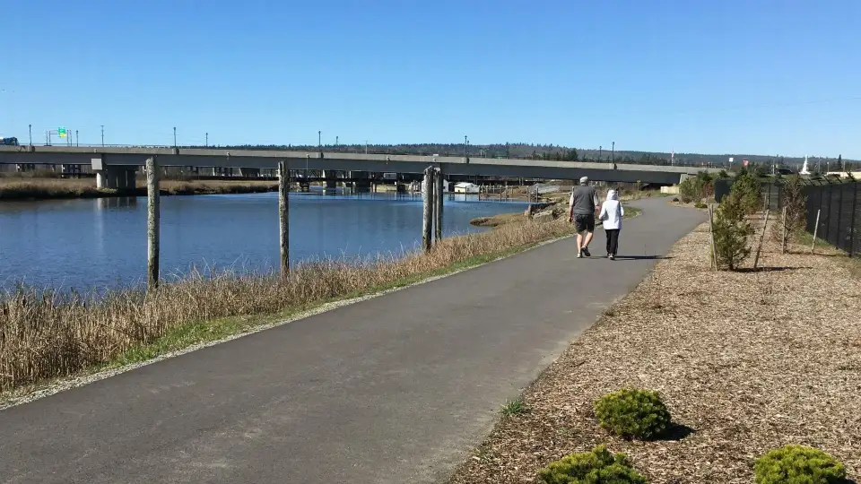 5_Ebey Waterfront Park