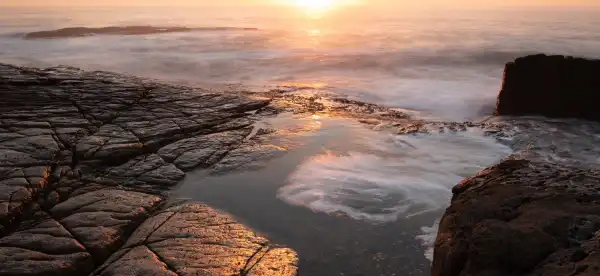 Merimbula