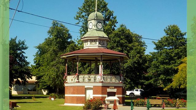 Mindware Construction & Development