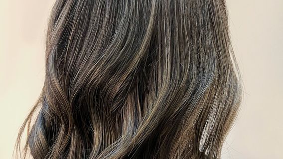 Chic and Posh Beauty Lounge