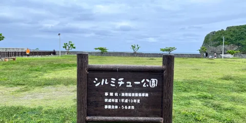 Shirumichu