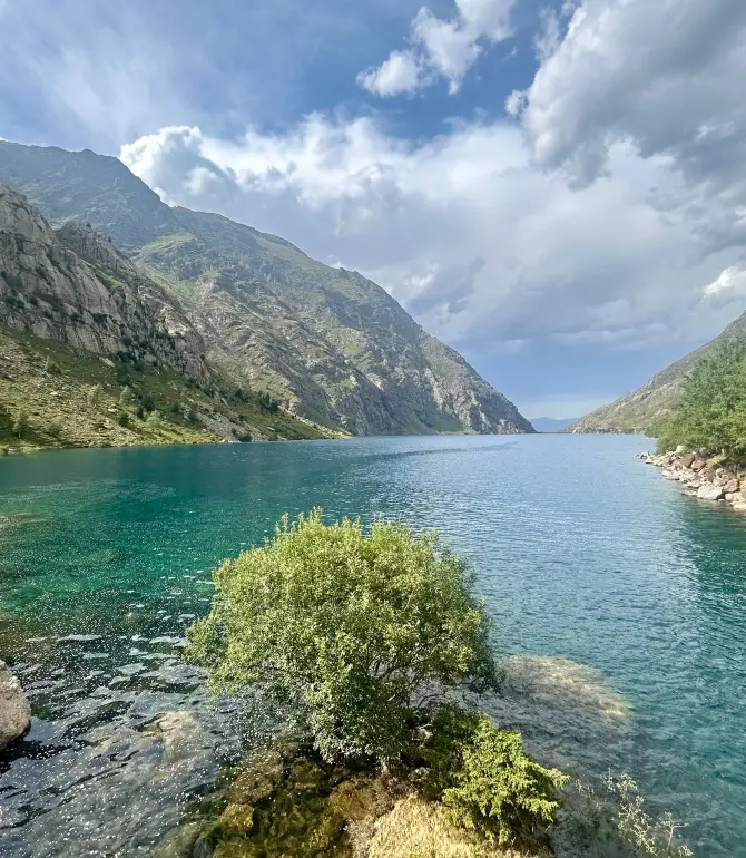 Auzat