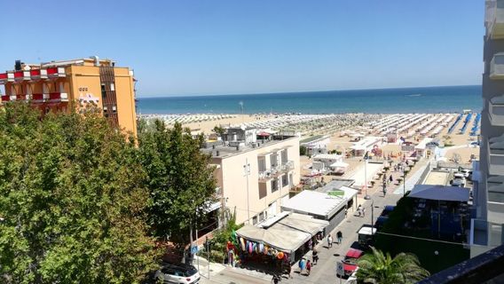 Rimini