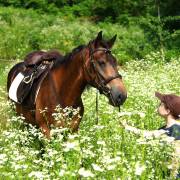 Активный отдых