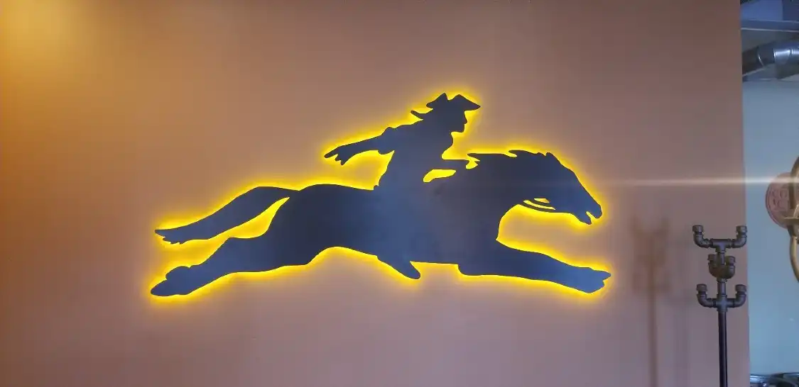 Hotels near Copper City Brewing Company