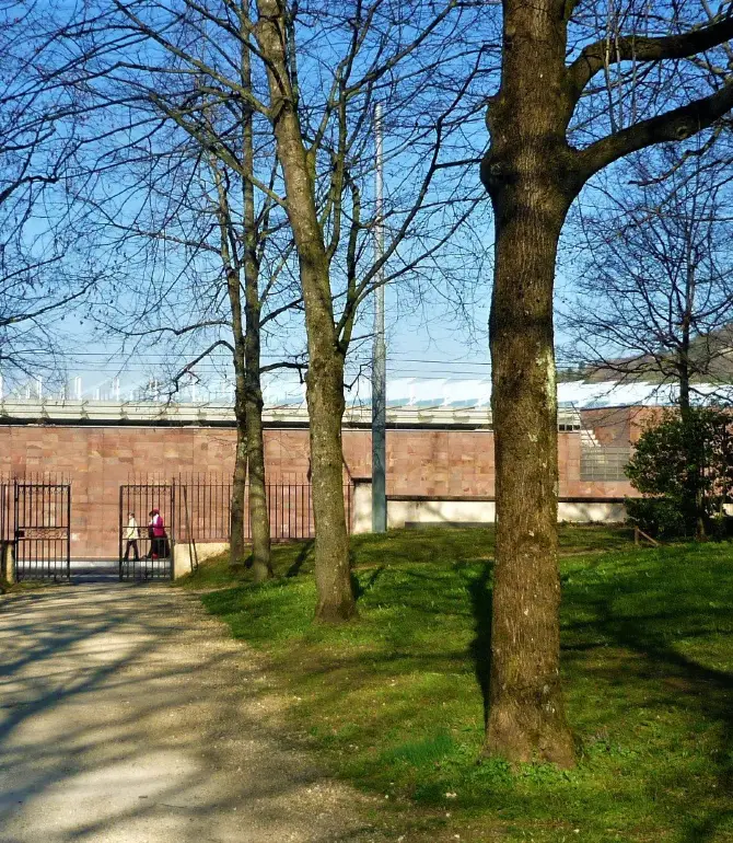 Riehen