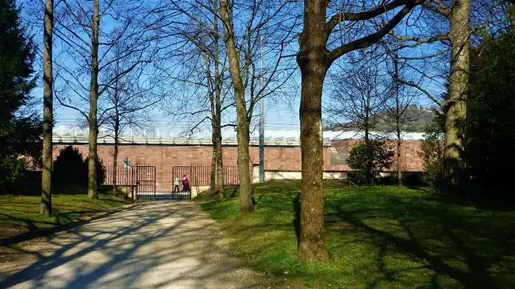 Riehen